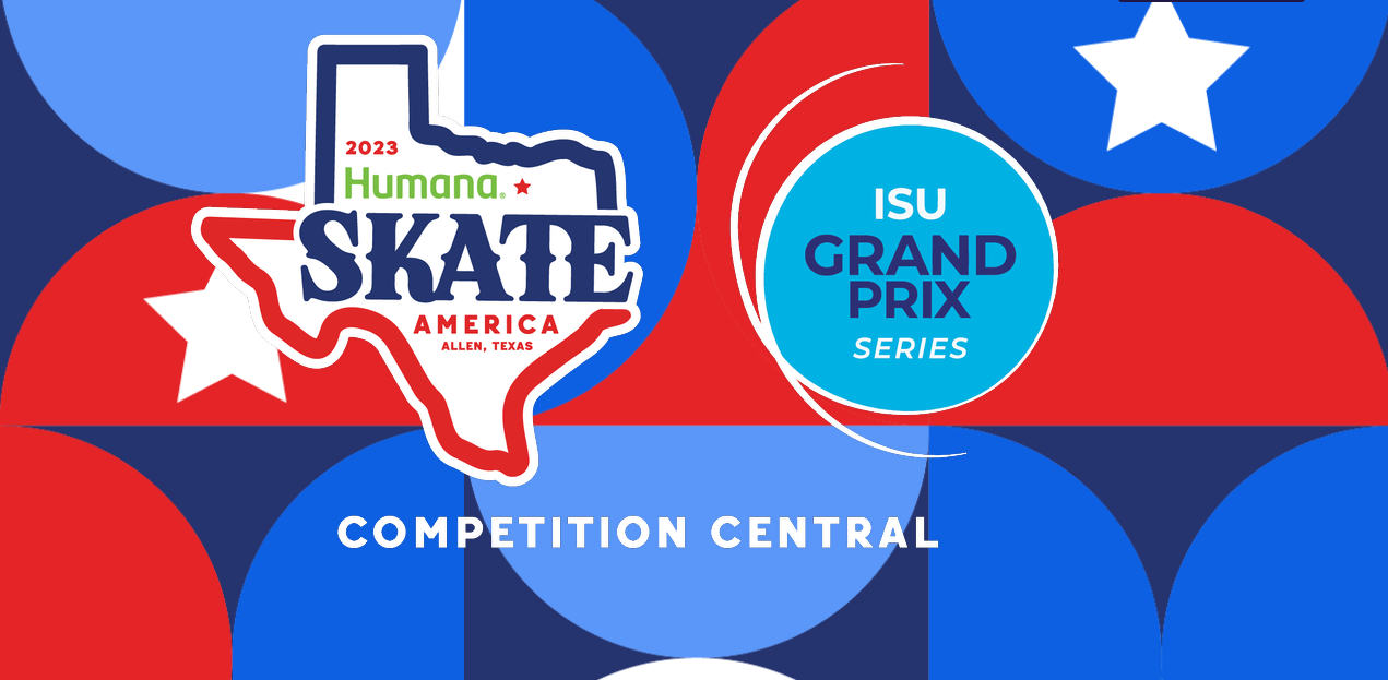 Fechas y horarios para el Skate America