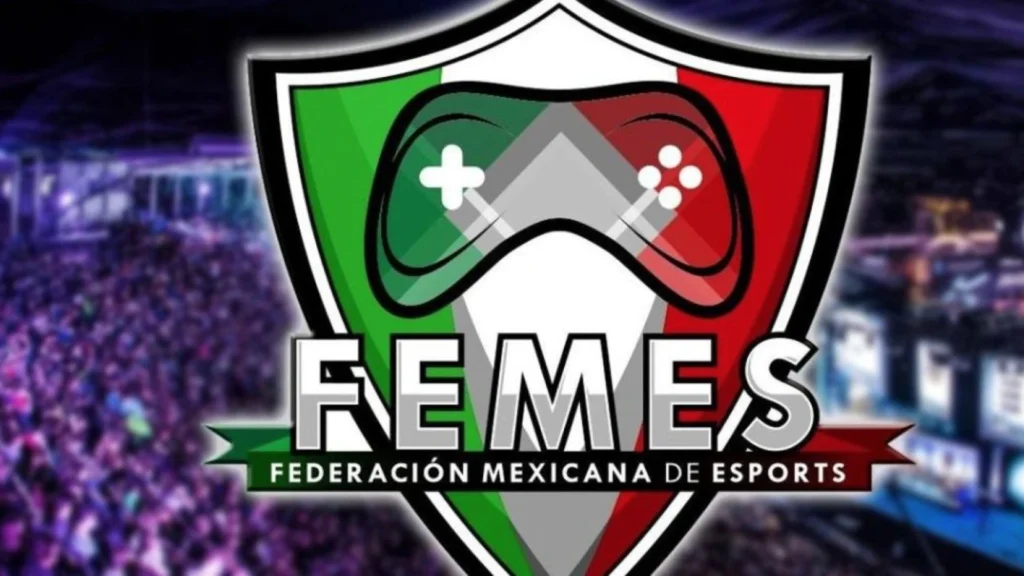 Imagen por: LOS40 México