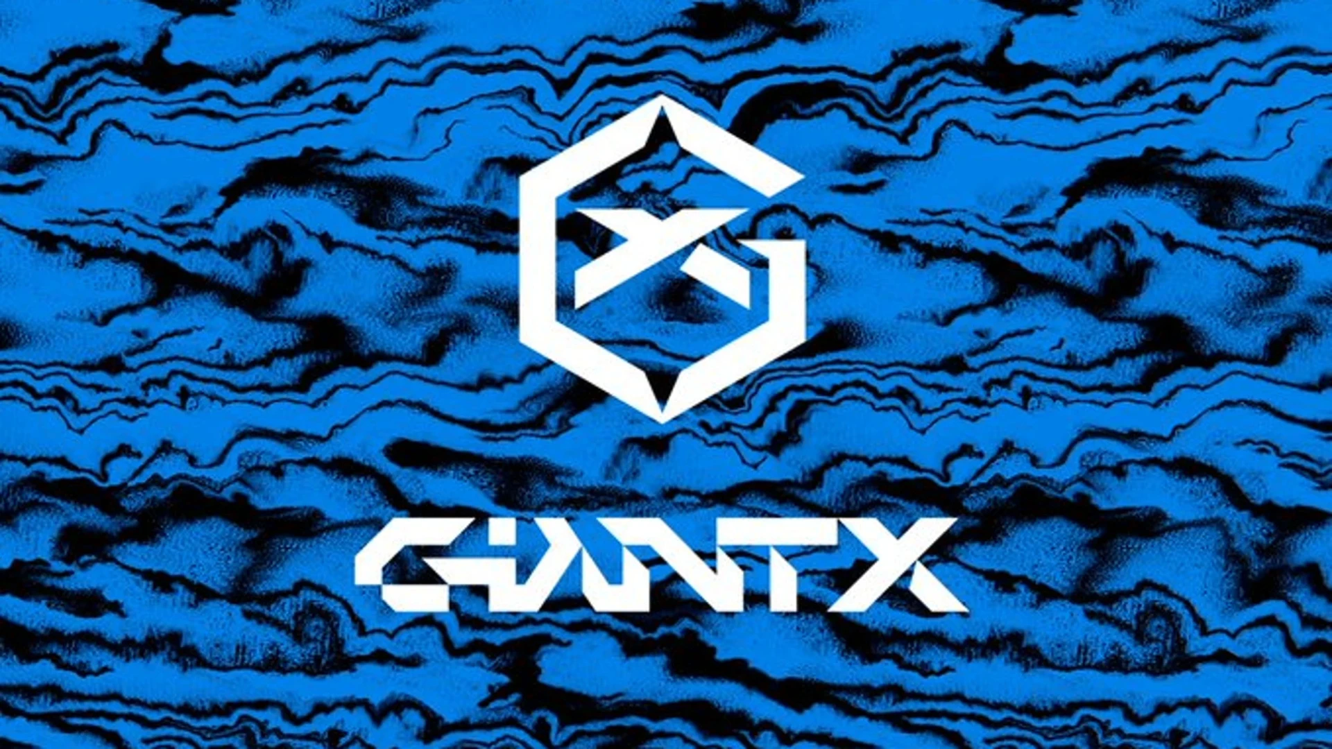 Giantx