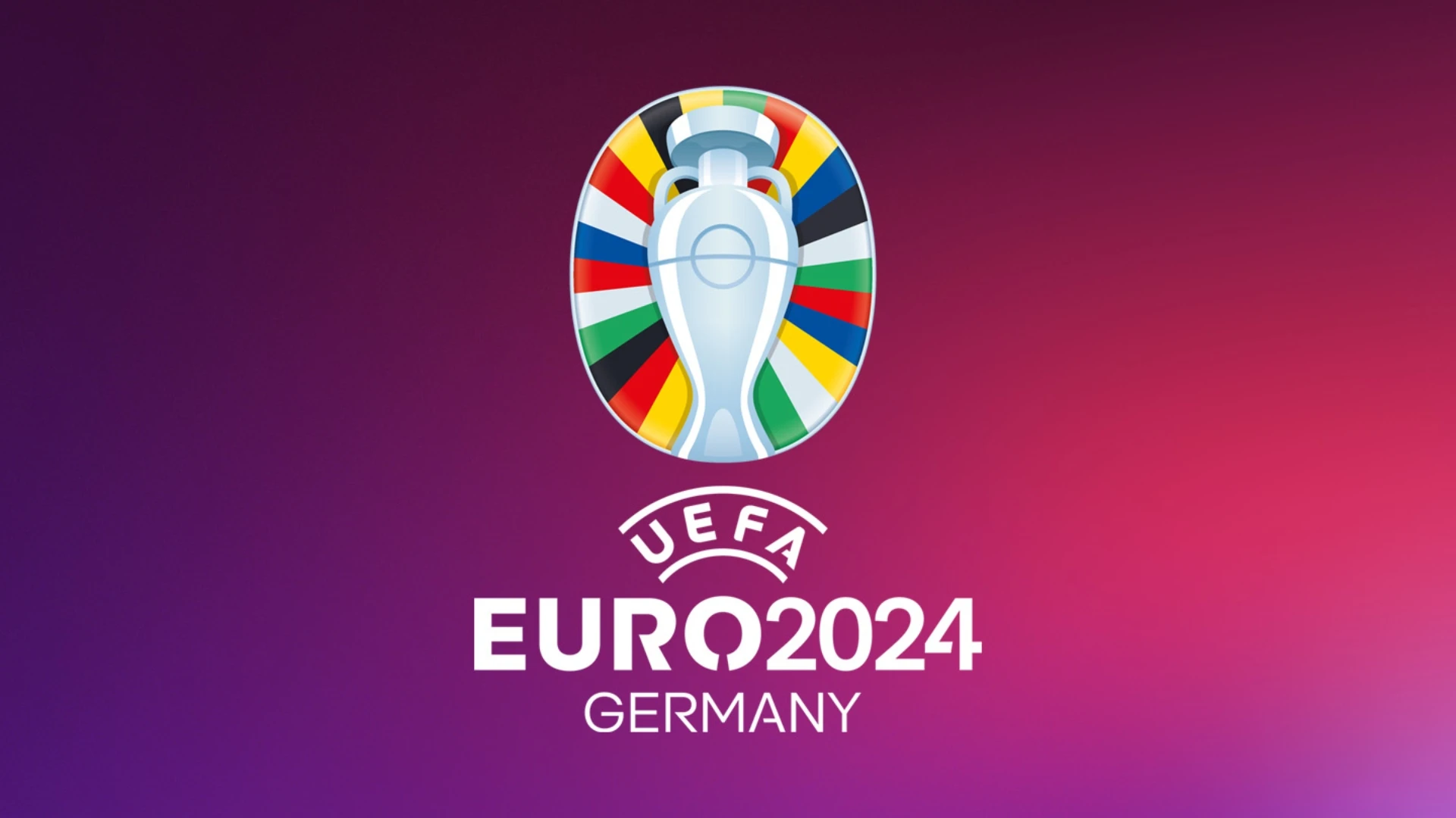 UEFA Euro 2024 en EA Sports FC 24 Redeportiva MX