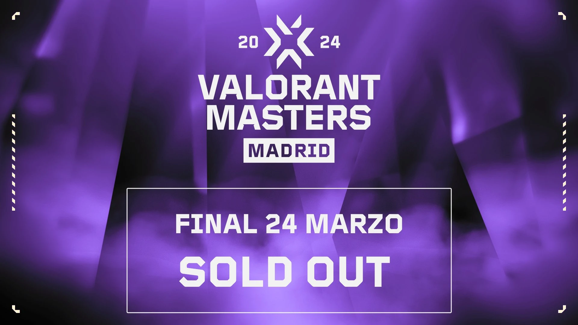Masters de Madrid