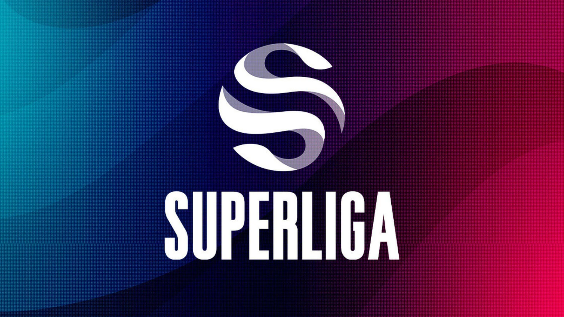 Superliga - Chronobreak