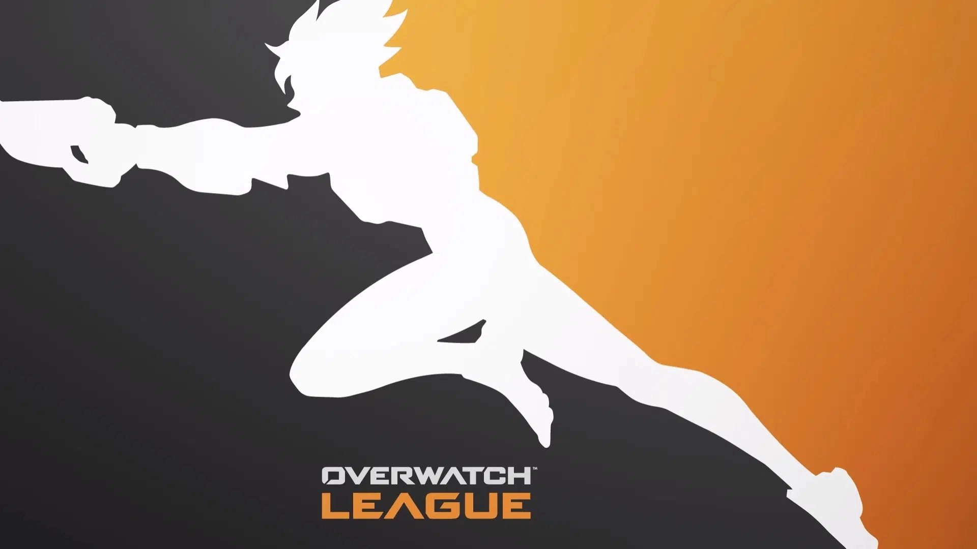 Overwatch League - Fin