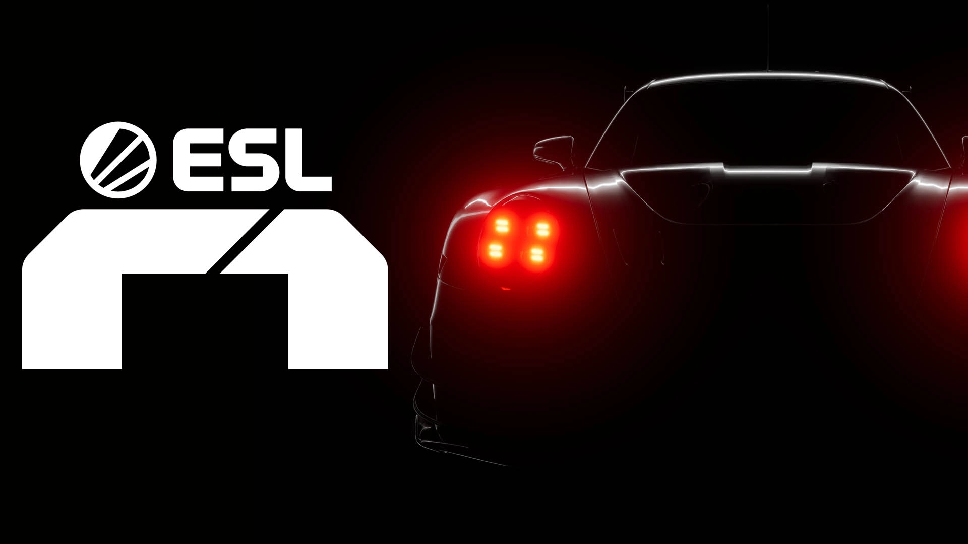 ESL R1 - Portada