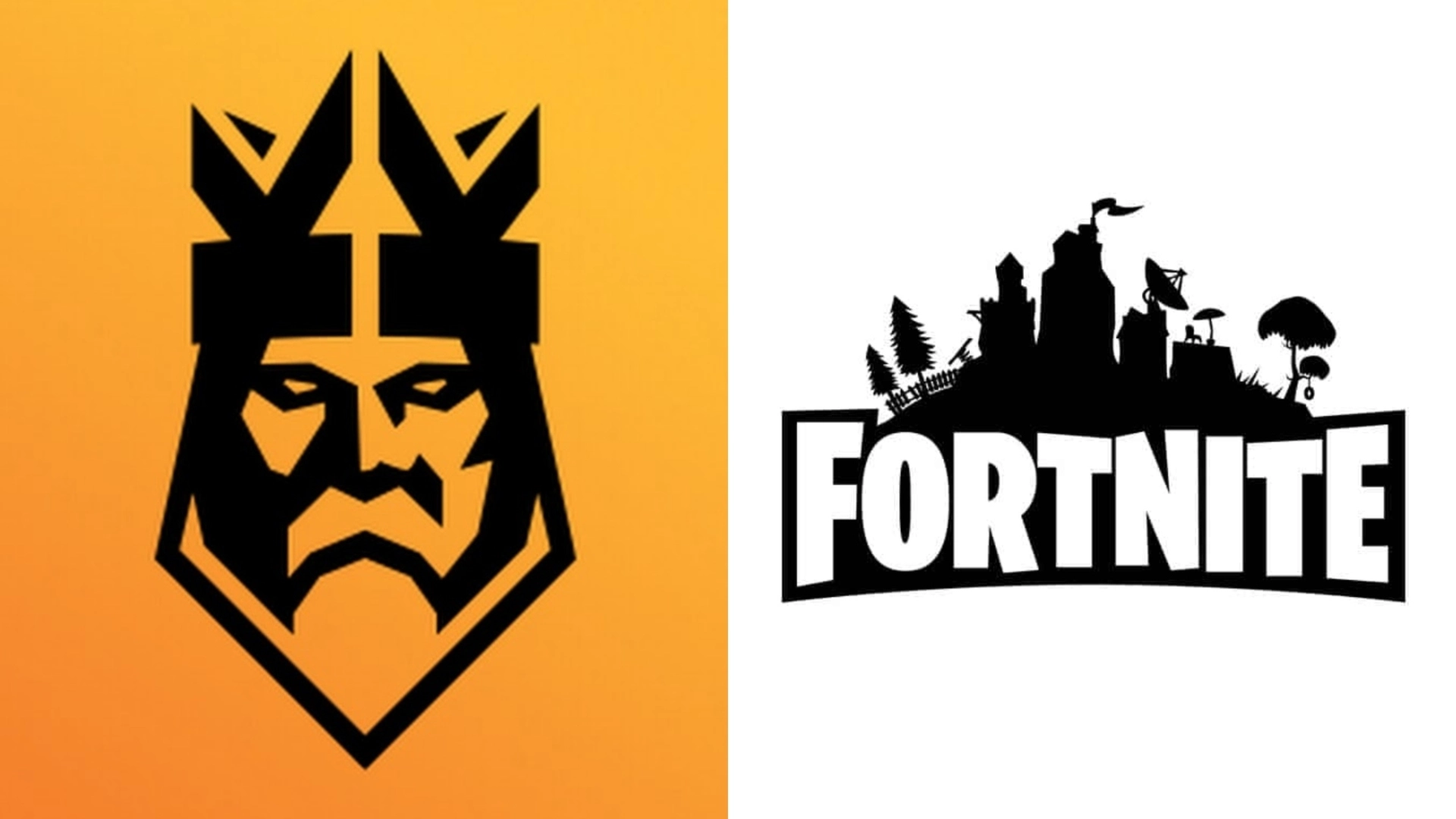 Kings League y Fornite - Portada