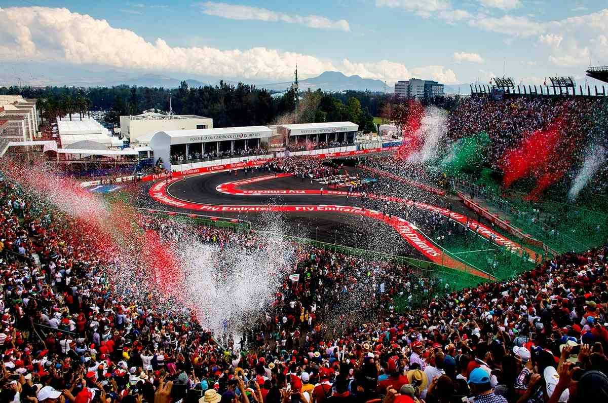 Formula 1