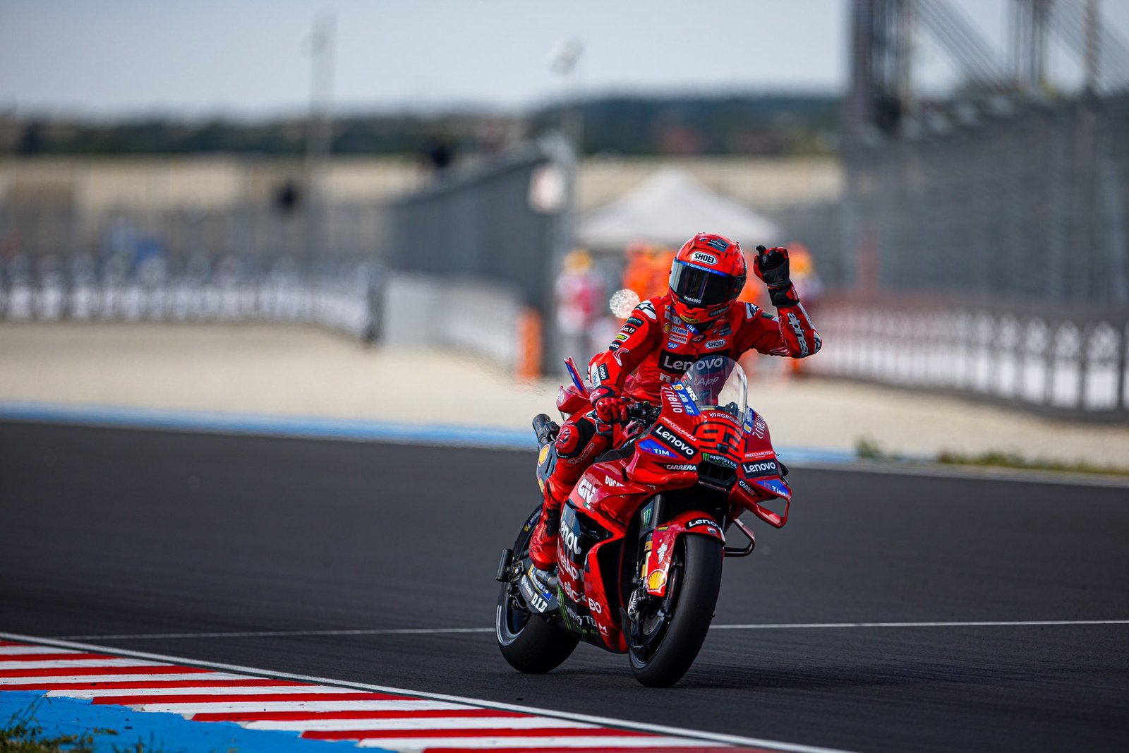 Marc Márquez