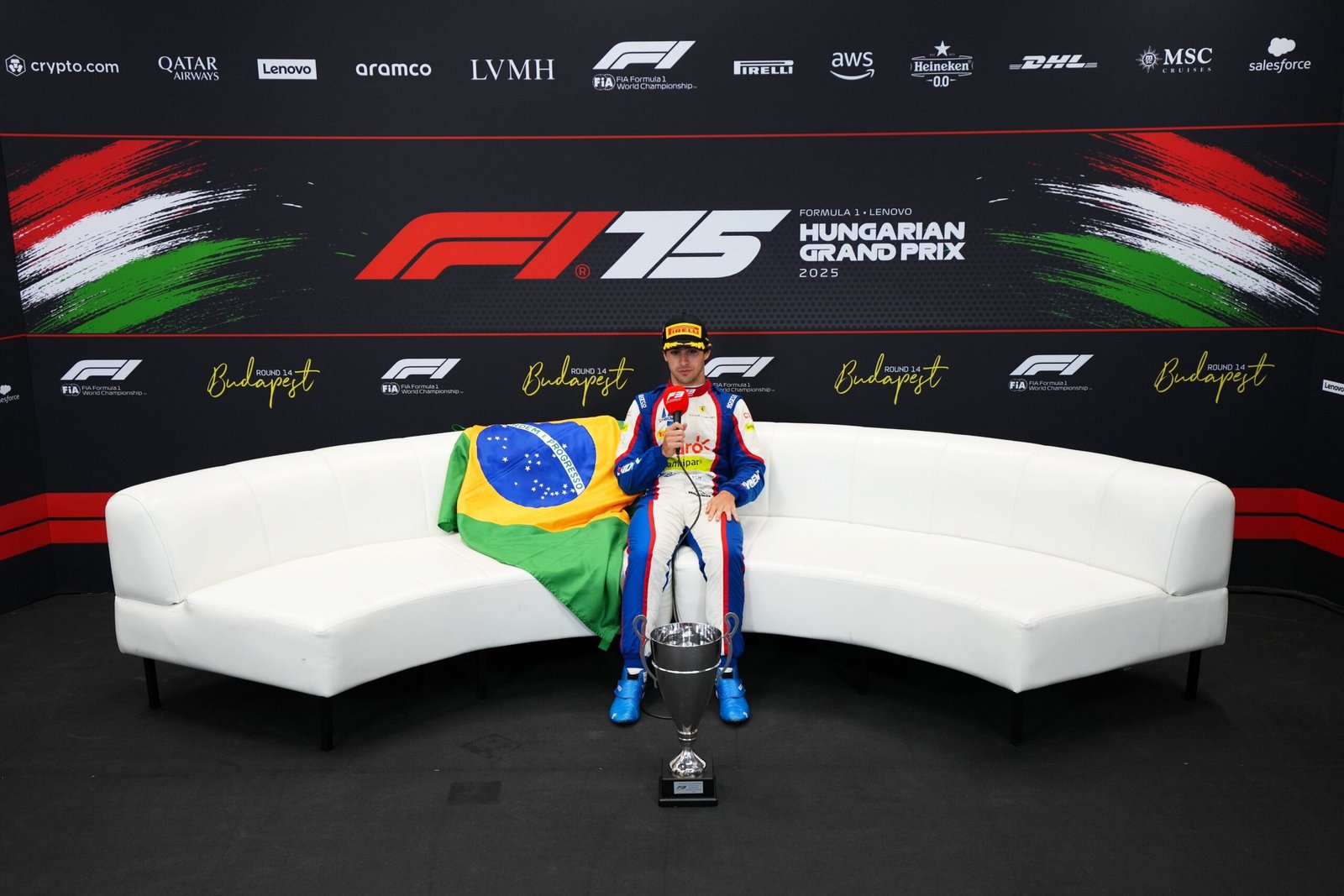 Rafael Câmara