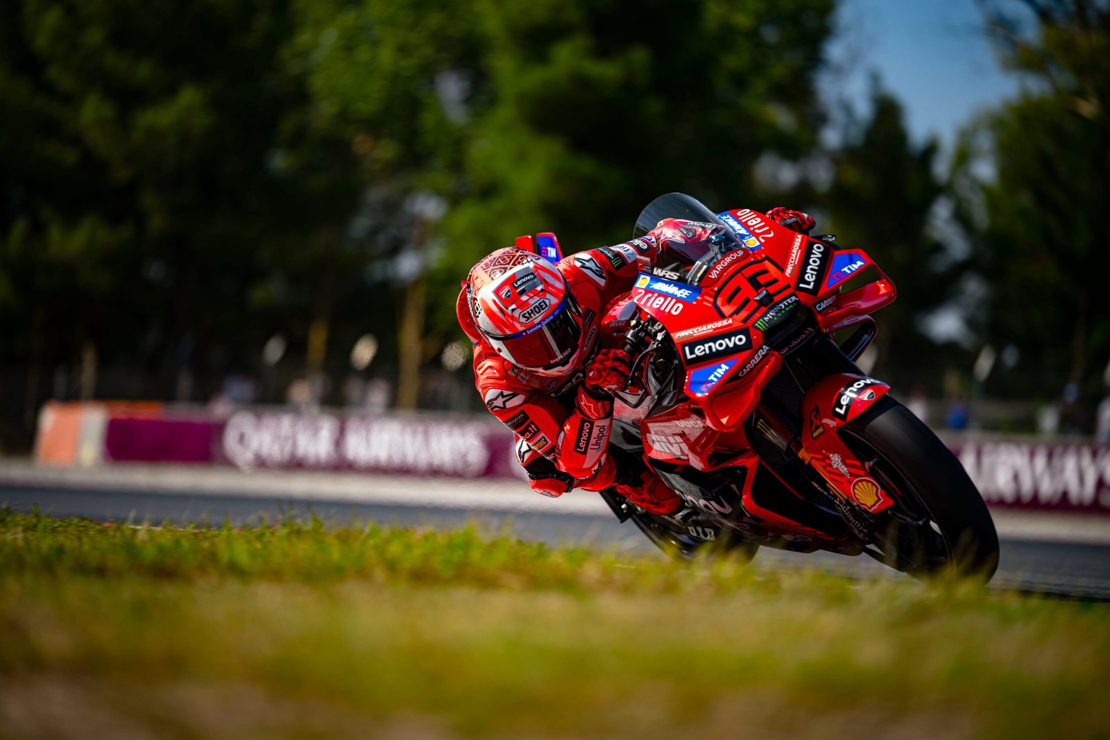 Marc Márquez