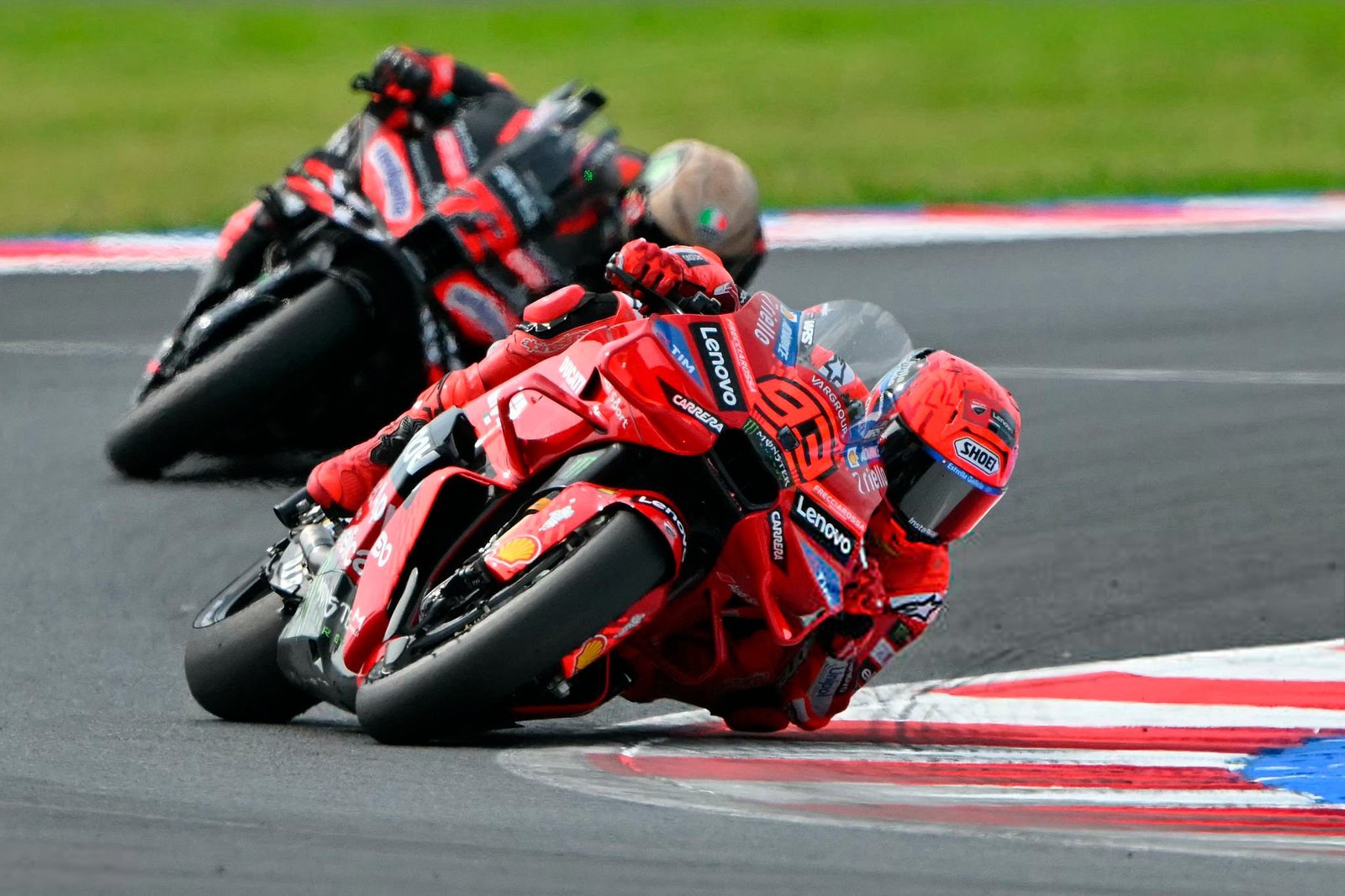 Marc Márquez