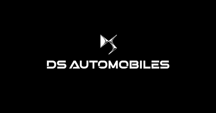 DS Automobiles (Formula E)