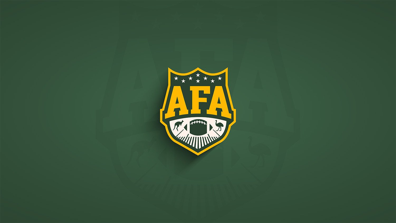 American Football Australia from: americanfootball.org.au