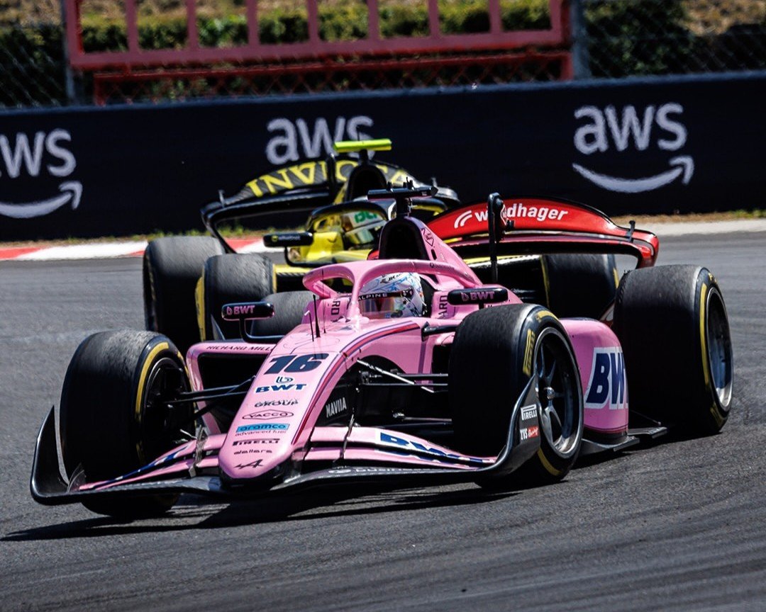 Kush Maini from: @artgp_official