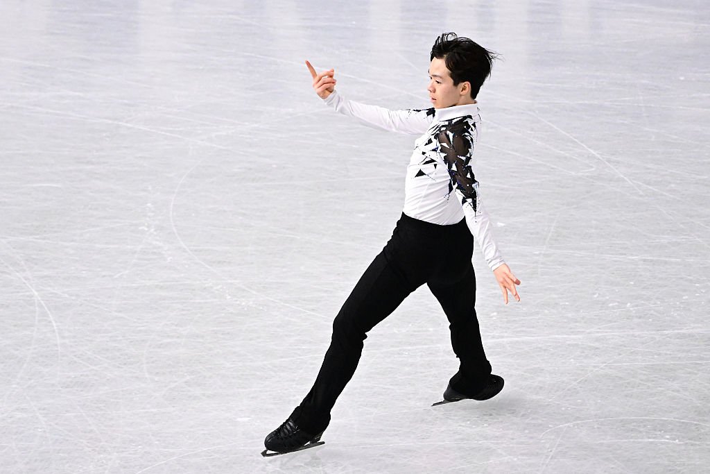Yuma Kagiama