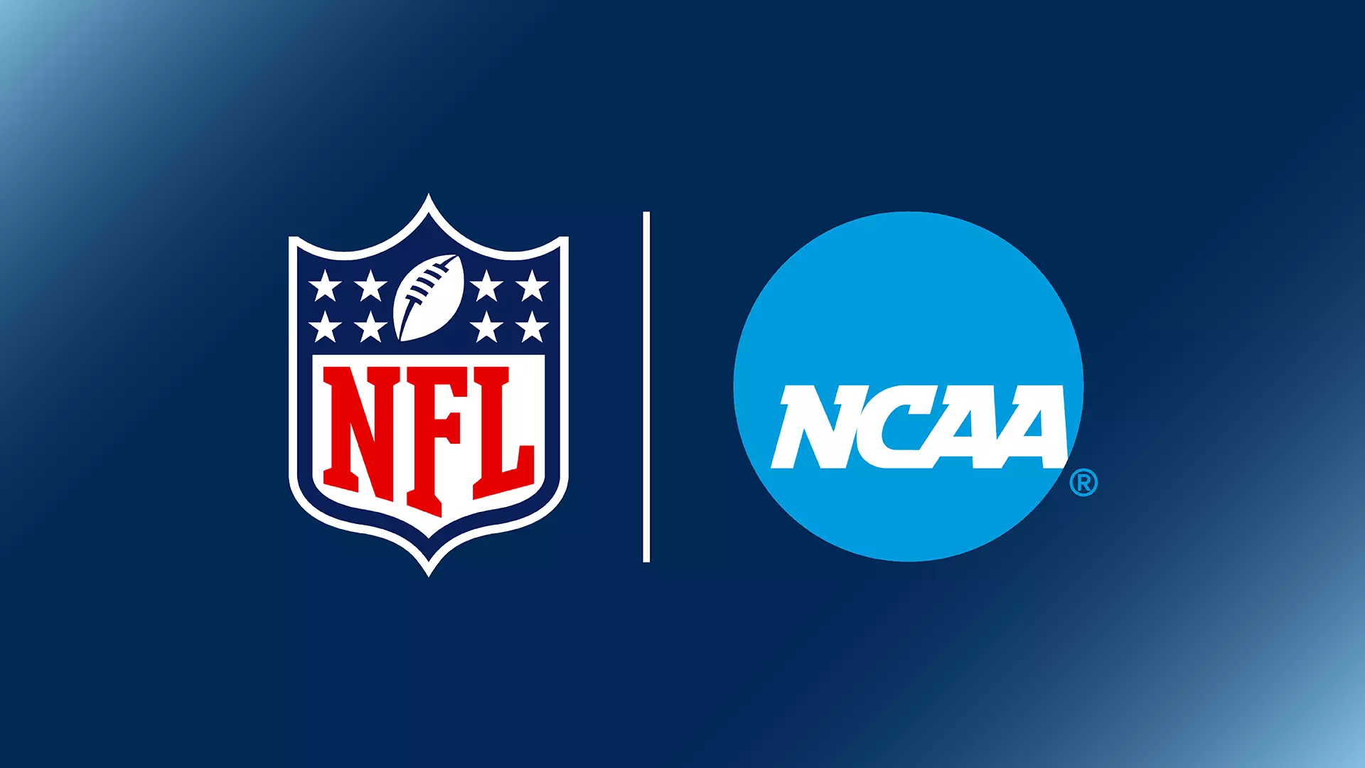 NFL / NCAA