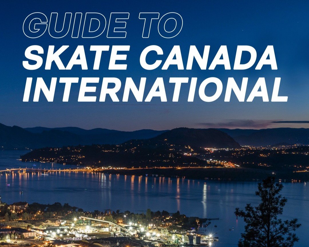 Skate Canada from: @skate_canada